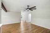 8346 Barrybrooke Drive - Photo 7