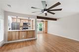 8346 Barrybrooke Drive - Photo 8
