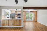 8346 Barrybrooke Drive - Photo 9