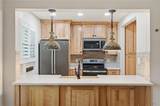 8346 Barrybrooke Drive - Photo 10