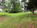  Lot 1871 Schooner Drive - Photo 1