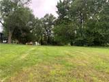  Lot 1871 Schooner Drive - Photo 2