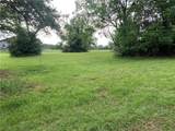  Lot 1871 Schooner Drive - Photo 3