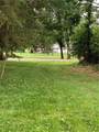  Lot 1871 Schooner Drive - Photo 4