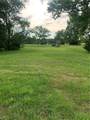  Lot 1871 Schooner Drive - Photo 5