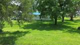 36475 407th Street - Photo 16