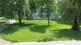 36475 407th Street - Photo 17