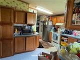 36475 407th Street - Photo 18