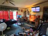 36475 407th Street - Photo 19