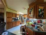 36475 407th Street - Photo 20