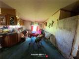 36475 407th Street - Photo 21