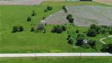 36475 407th Street - Photo 4