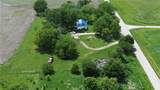 36475 407th Street - Photo 5