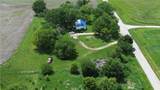 36475 407th Street - Photo 6