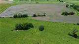 36475 407th Street - Photo 8