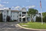 17800 Bolger Road - Photo 1