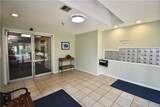17800 Bolger Road - Photo 2