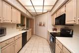 17800 Bolger Road - Photo 11