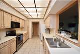 17800 Bolger Road - Photo 12