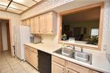 17800 Bolger Road - Photo 13