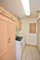 17800 Bolger Road - Photo 14
