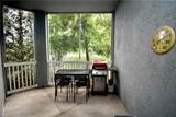 17800 Bolger Road - Photo 15
