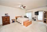 17800 Bolger Road - Photo 16