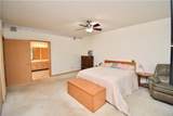 17800 Bolger Road - Photo 17