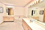 17800 Bolger Road - Photo 18
