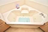 17800 Bolger Road - Photo 19