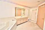 17800 Bolger Road - Photo 20