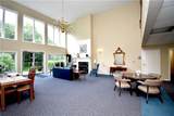 17800 Bolger Road - Photo 3