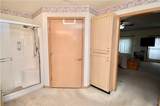 17800 Bolger Road - Photo 21