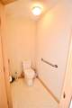 17800 Bolger Road - Photo 22