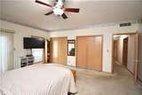 17800 Bolger Road - Photo 23