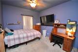 17800 Bolger Road - Photo 24