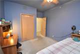 17800 Bolger Road - Photo 25