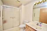 17800 Bolger Road - Photo 26