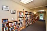 17800 Bolger Road - Photo 27