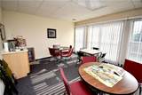 17800 Bolger Road - Photo 28