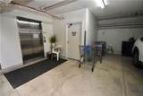 17800 Bolger Road - Photo 30