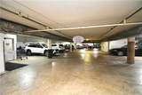 17800 Bolger Road - Photo 31