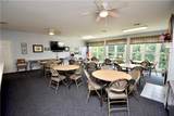 17800 Bolger Road - Photo 32