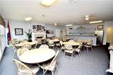 17800 Bolger Road - Photo 33