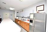17800 Bolger Road - Photo 34