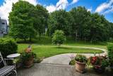 17800 Bolger Road - Photo 35