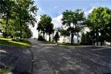 17800 Bolger Road - Photo 36