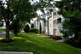 17800 Bolger Road - Photo 37