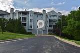 17800 Bolger Road - Photo 38