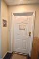 17800 Bolger Road - Photo 5